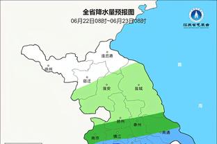 博主曝河北冲超假球细节：孟惊提出赞助1200万广告，收买新疆放水